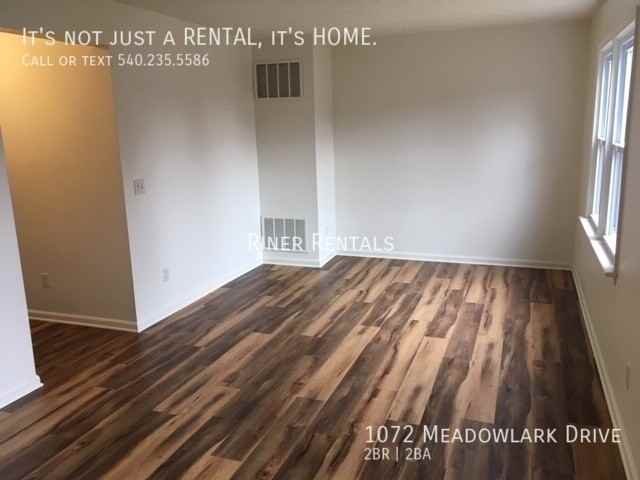 1072 Meadowlark Dr - Photo 3 of 16