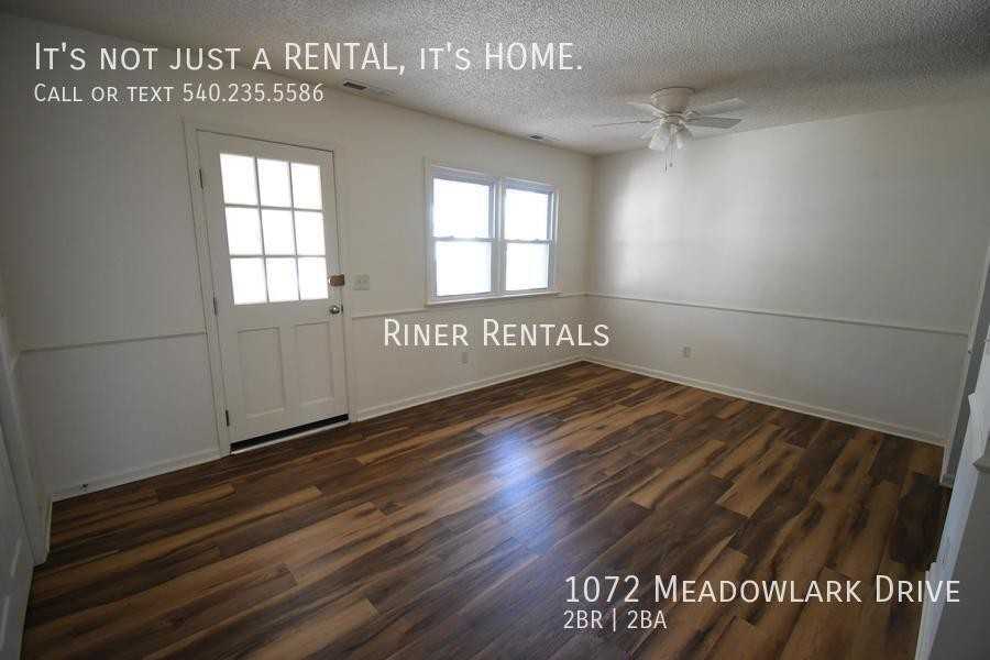 1072 Meadowlark Dr - Photo 4 of 16