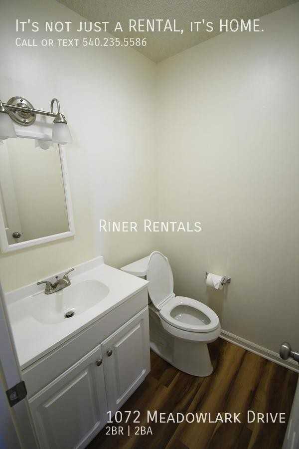 1072 Meadowlark Dr - Photo 5 of 16