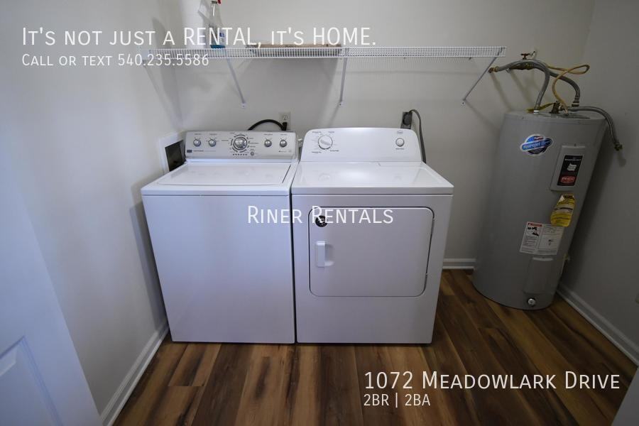 1072 Meadowlark Dr - Photo 6 of 16