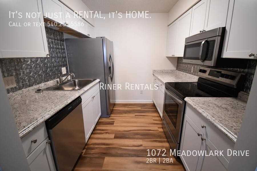 1072 Meadowlark Dr - Photo 7 of 16