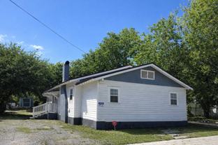 2526 Phyllis St - Photo 1 of 1