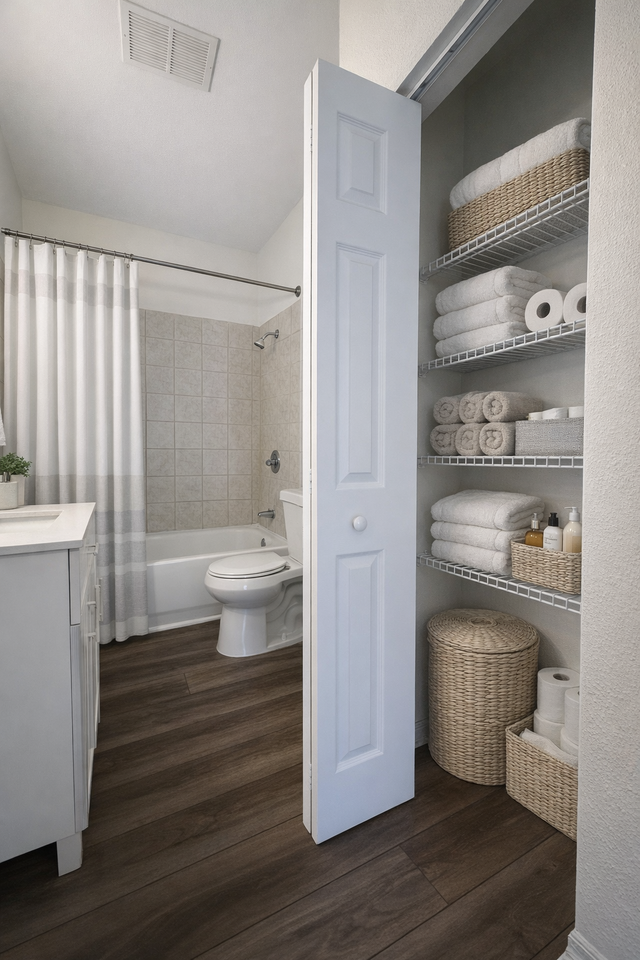 2526 Phyllis St - Photo 6 of 11