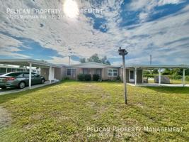 featured image of 27263 Whitman Ave