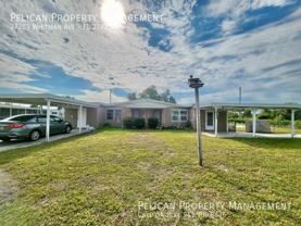 27263 Whitman Ave - Photo 1 of 1