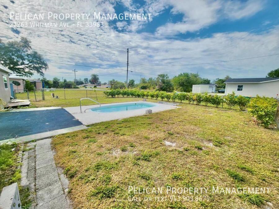 27263 Whitman Ave - Photo 7 of 21