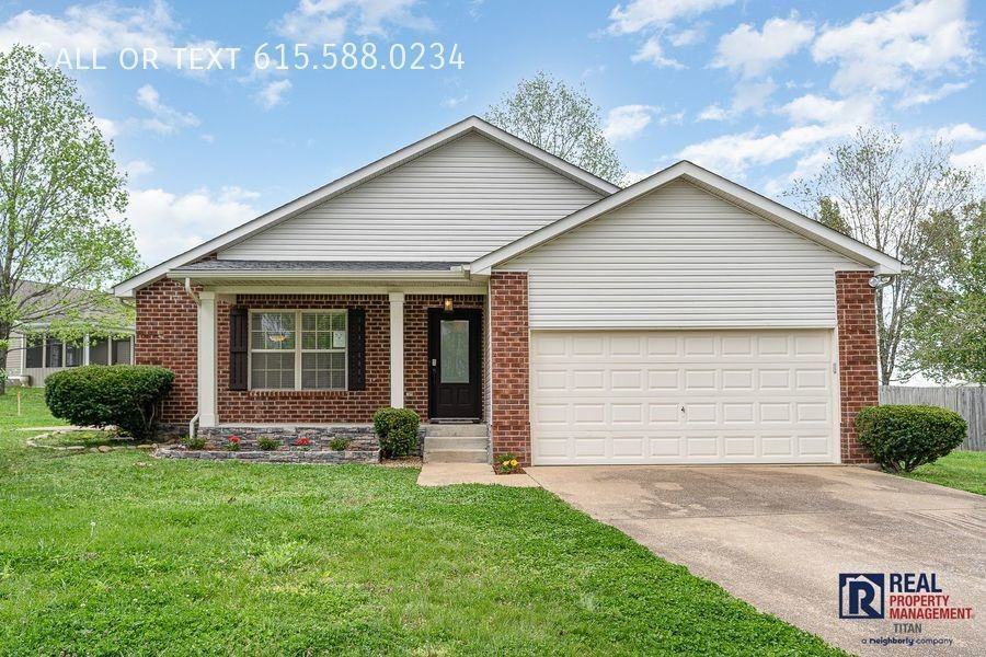 2824 Canary Ct