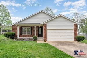 featured image of 2824 Canary Ct