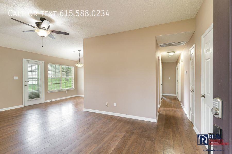 2824 Canary Ct - Photo 3 of 21