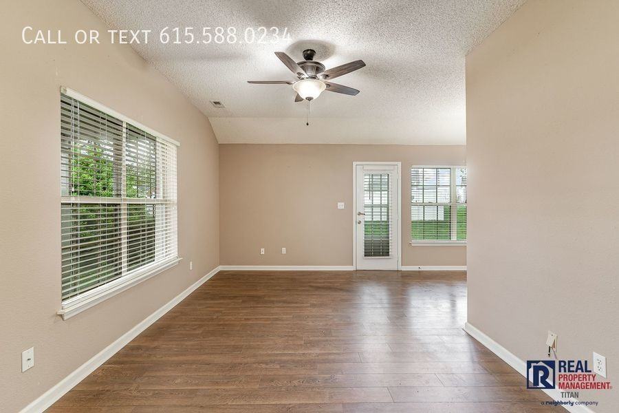 2824 Canary Ct - Photo 4 of 21