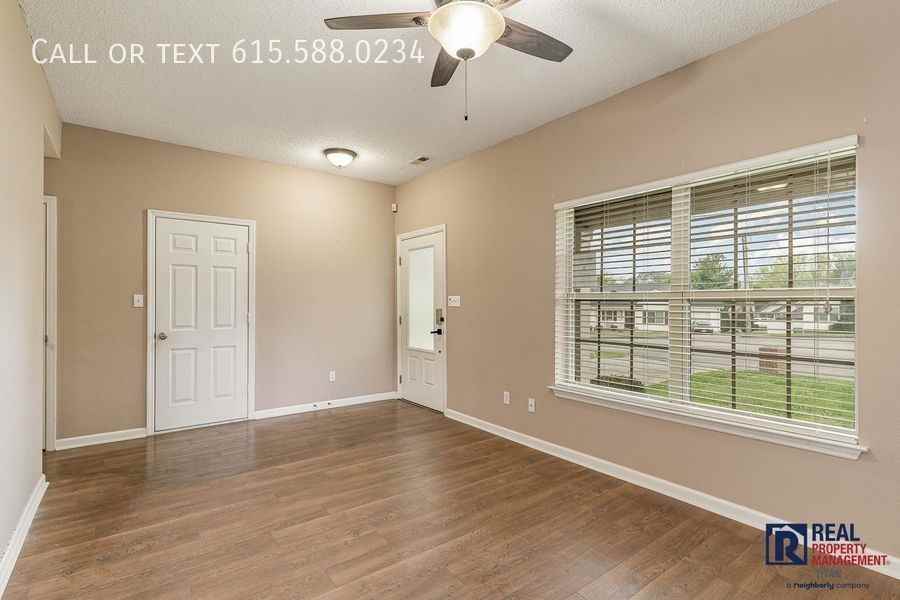2824 Canary Ct - Photo 5 of 21