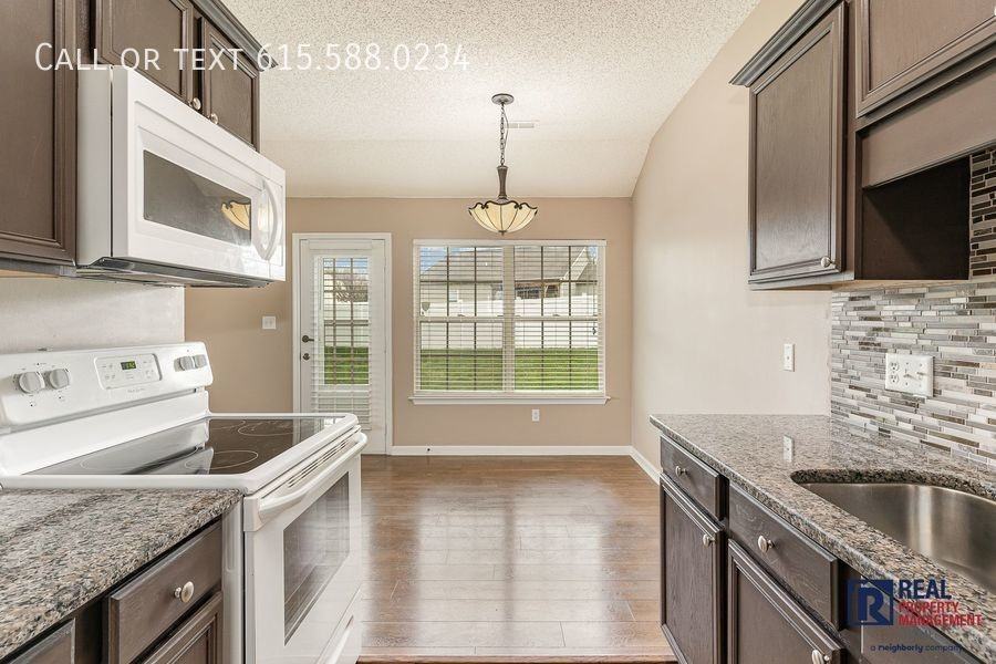 2824 Canary Ct - Photo 7 of 21