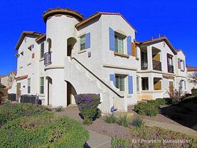 50 Aura De Blanco St #9201 - Photo 1 of 1