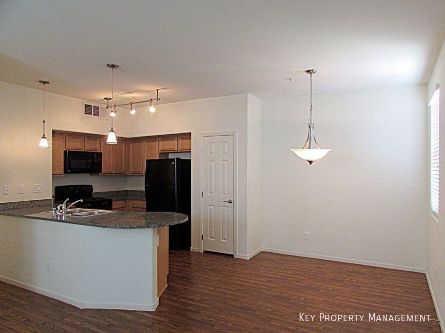50 Aura De Blanco St #9201 - Photo 2 of 15