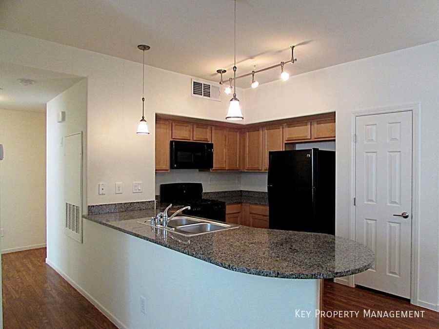 50 Aura De Blanco St #9201 - Photo 3 of 15
