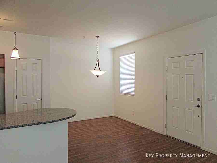 50 Aura De Blanco St #9201 - Photo 4 of 15