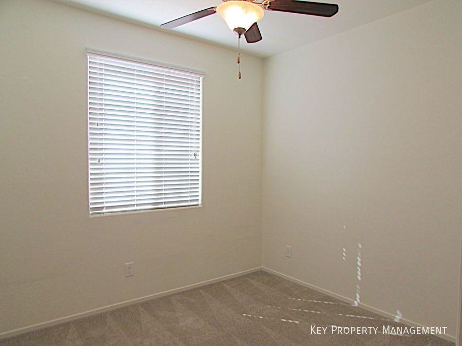 50 Aura De Blanco St #9201 - Photo 6 of 15