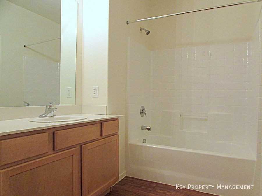 50 Aura De Blanco St #9201 - Photo 7 of 15