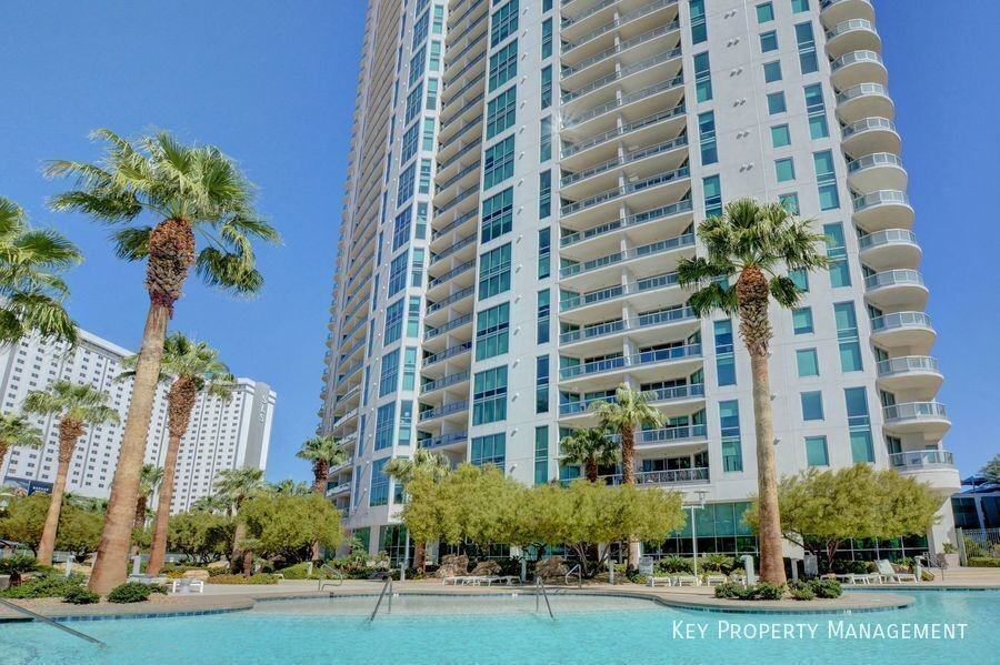 322 Karen Ave #2705