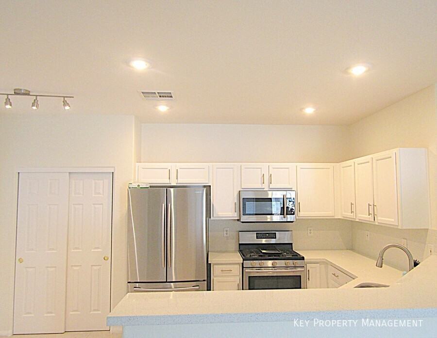 1577 Buffalo Brubaker Ln - Photo 3 of 15