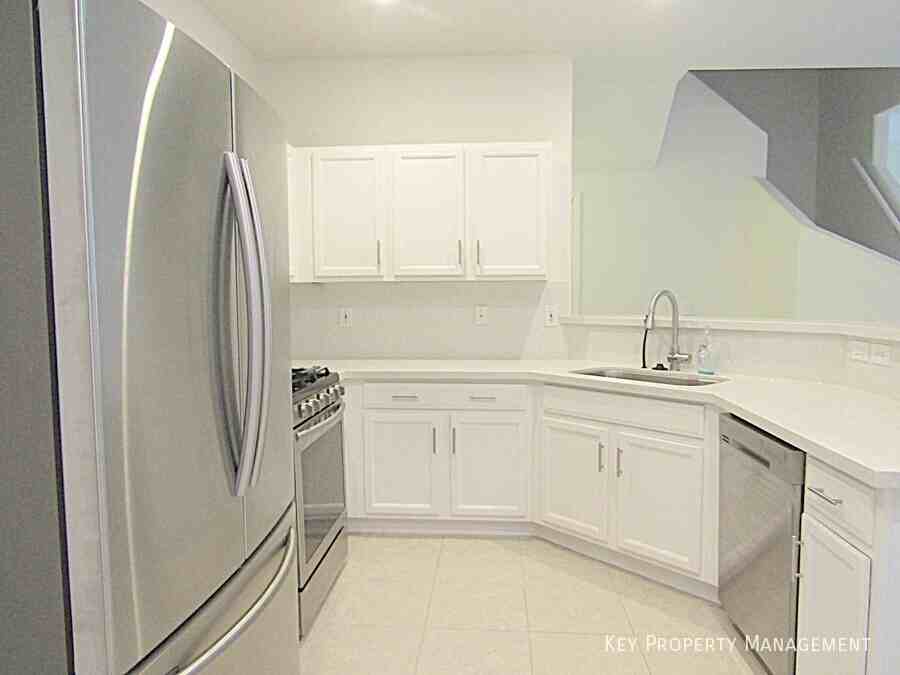 1577 Buffalo Brubaker Ln - Photo 4 of 15