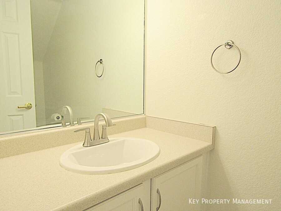 1577 Buffalo Brubaker Ln - Photo 5 of 15