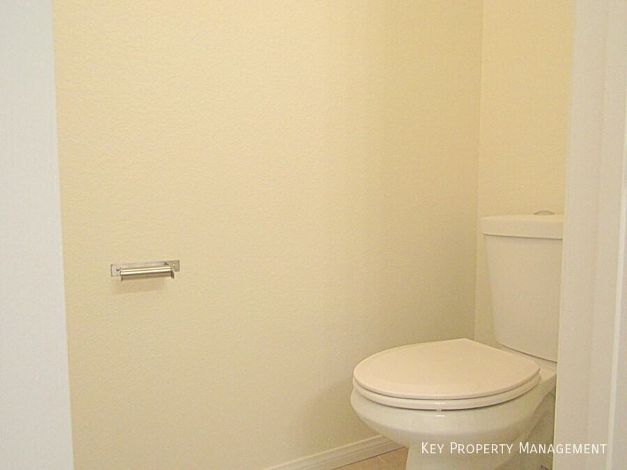 1577 Buffalo Brubaker Ln - Photo 6 of 15