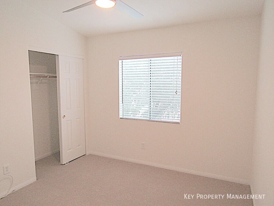 1577 Buffalo Brubaker Ln - Photo 7 of 15