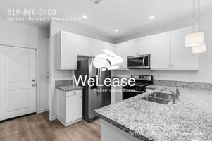 featured image of 4140 Sitio Flor