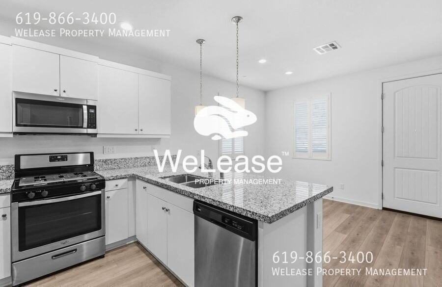 4140 Sitio Flor - Photo 2 of 23