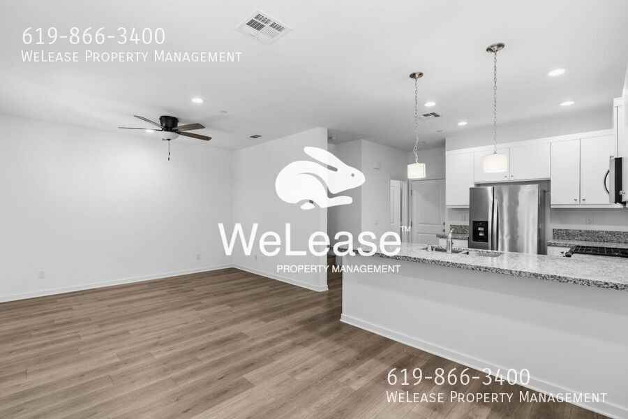 4140 Sitio Flor - Photo 3 of 23