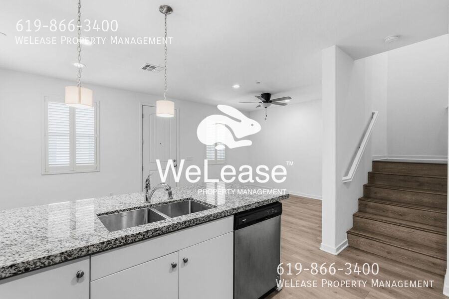 4140 Sitio Flor - Photo 4 of 23