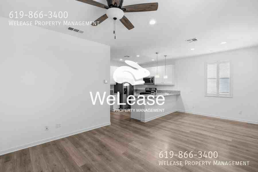 4140 Sitio Flor - Photo 5 of 23