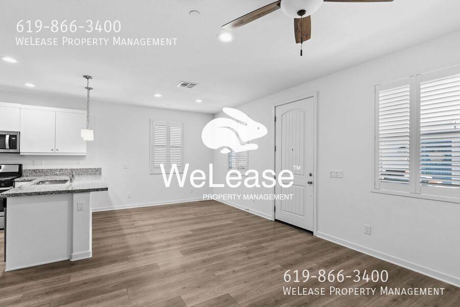 4140 Sitio Flor - Photo 6 of 23