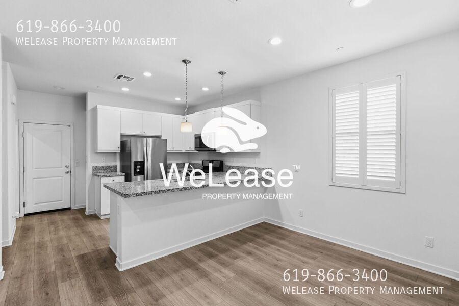 4140 Sitio Flor - Photo 7 of 23