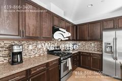 2211 Antonio Dr - Photo 1 of 1