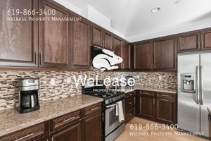 featured image of 2211 Antonio Dr