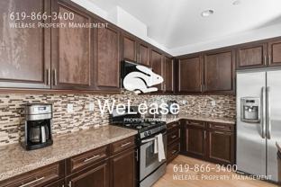 2211 Antonio Dr - Photo 1 of 1