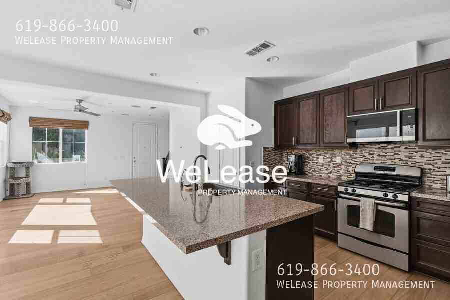 2211 Antonio Dr - Photo 2 of 21