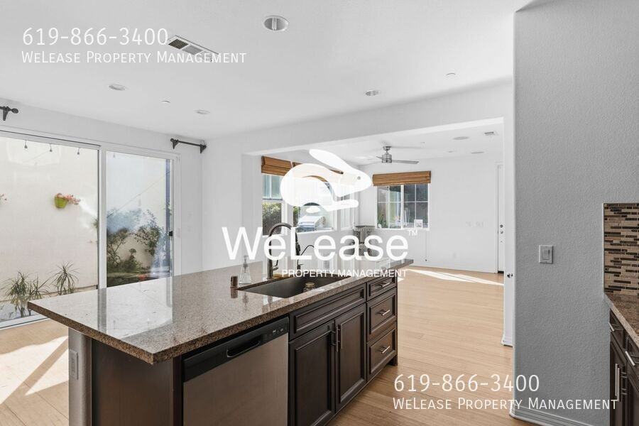 2211 Antonio Dr - Photo 3 of 21