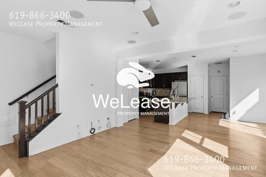 2211 Antonio Dr - Photo 4 of 21