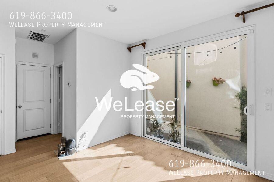 2211 Antonio Dr - Photo 5 of 21