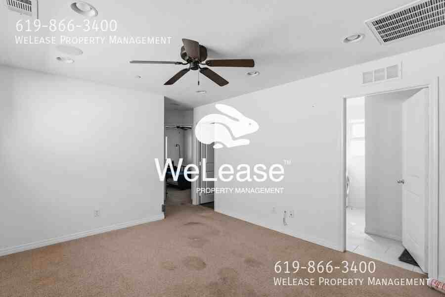 2211 Antonio Dr - Photo 6 of 21