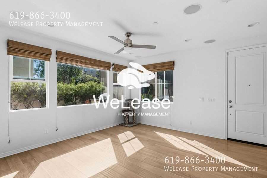 2211 Antonio Dr - Photo 7 of 21