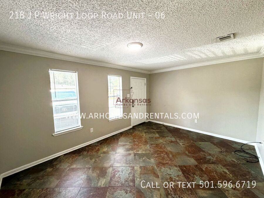 218 S Jp Wright Loop Rd #06 - Photo 2 of 12