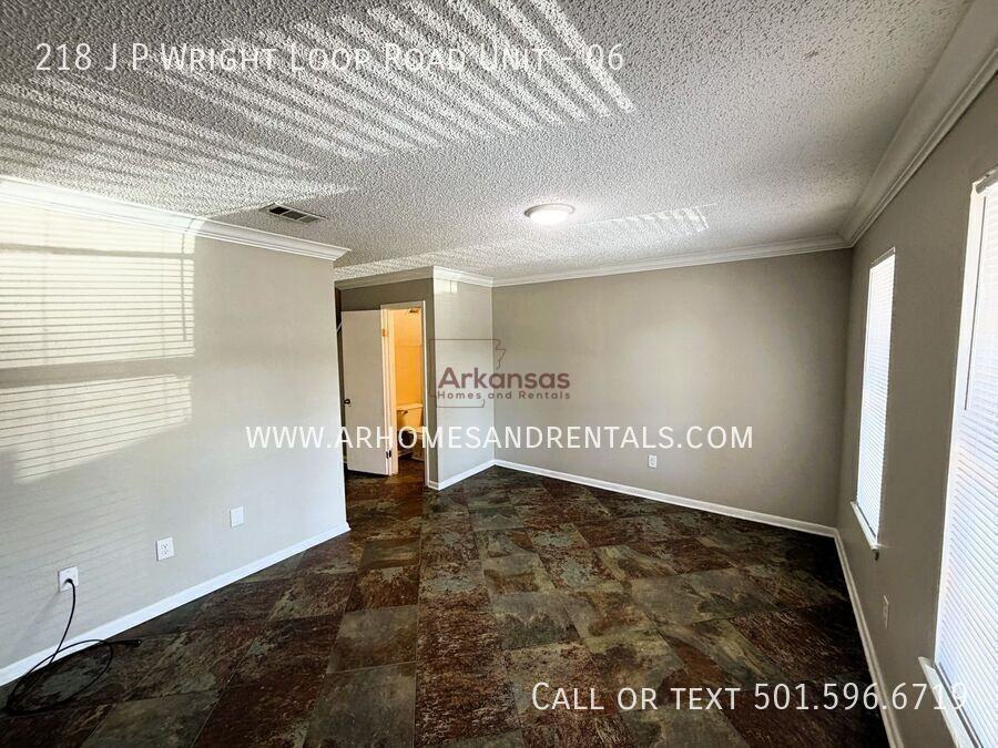 218 S Jp Wright Loop Rd #06 - Photo 3 of 12