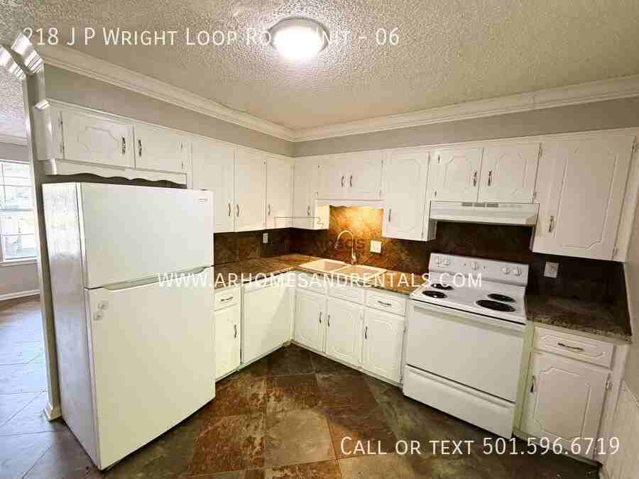 218 S Jp Wright Loop Rd #06 - Photo 4 of 12