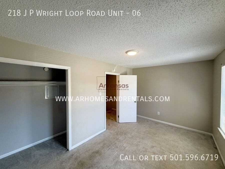 218 S Jp Wright Loop Rd #06 - Photo 7 of 12