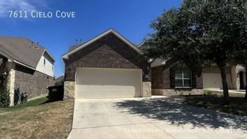 featured image of 7611 Cielo Cv