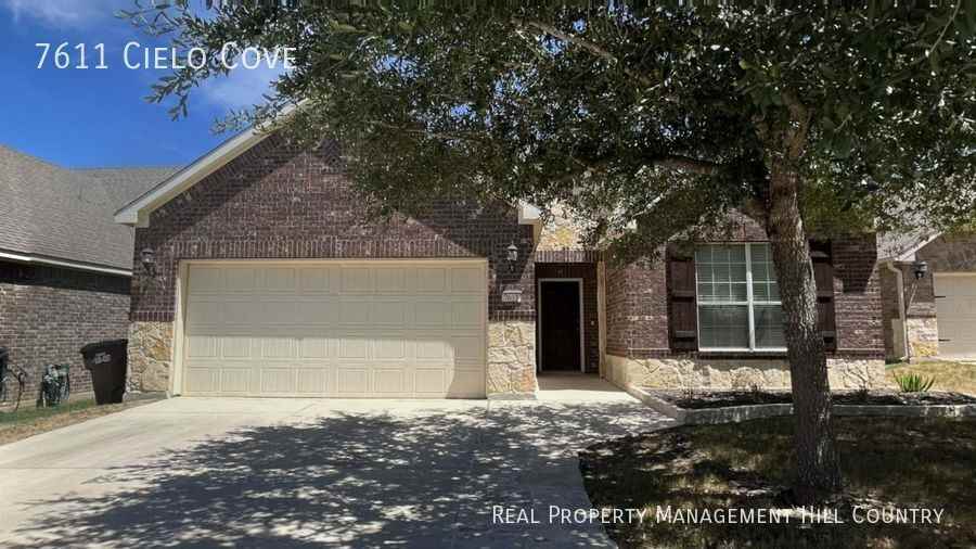 7611 Cielo Cv - Photo 2 of 29